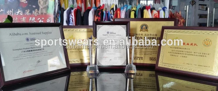 pneumatic heat press machine (5).jpg