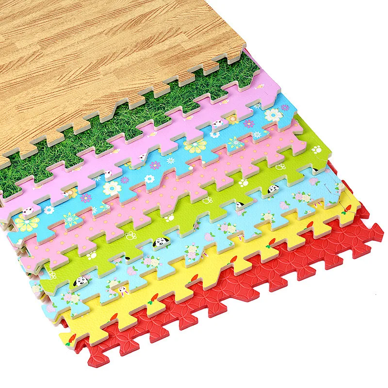 New Brand 2019 Memory Foam Living Room Floor Mat Buy Memory Foam