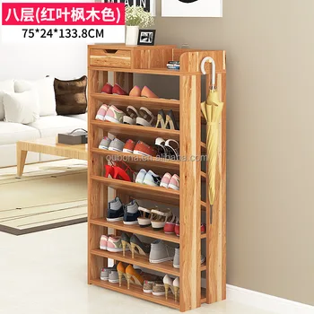 Multilayers Wooden Shoe Rack Pine Storage Shoe Cabinet Wooden Shoe Changing Stool 75 24 133 8cm Buy Multilayer Kayu Rak Sepatu Rak Sepatu Sepatu Kayu Mengubah Tinja Product On Alibaba Com