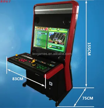 arcade pandora box 6s arcade pandora box 6s