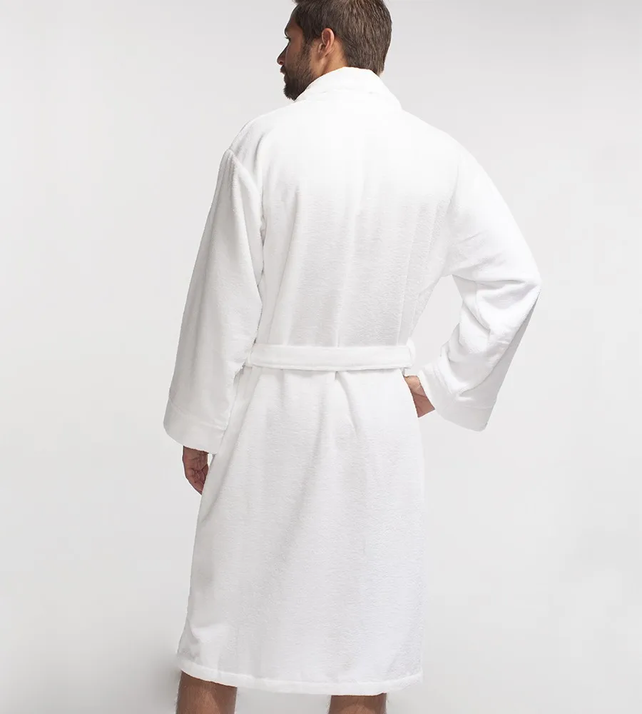 m_robe_back.jpg