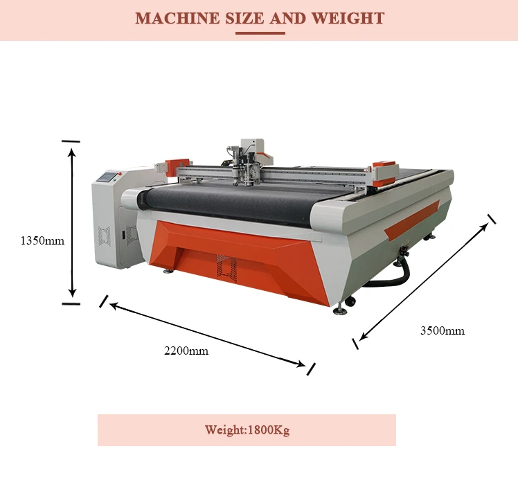cellulose sponge carbon fiber cloth belt cutting machine leather with painbrush