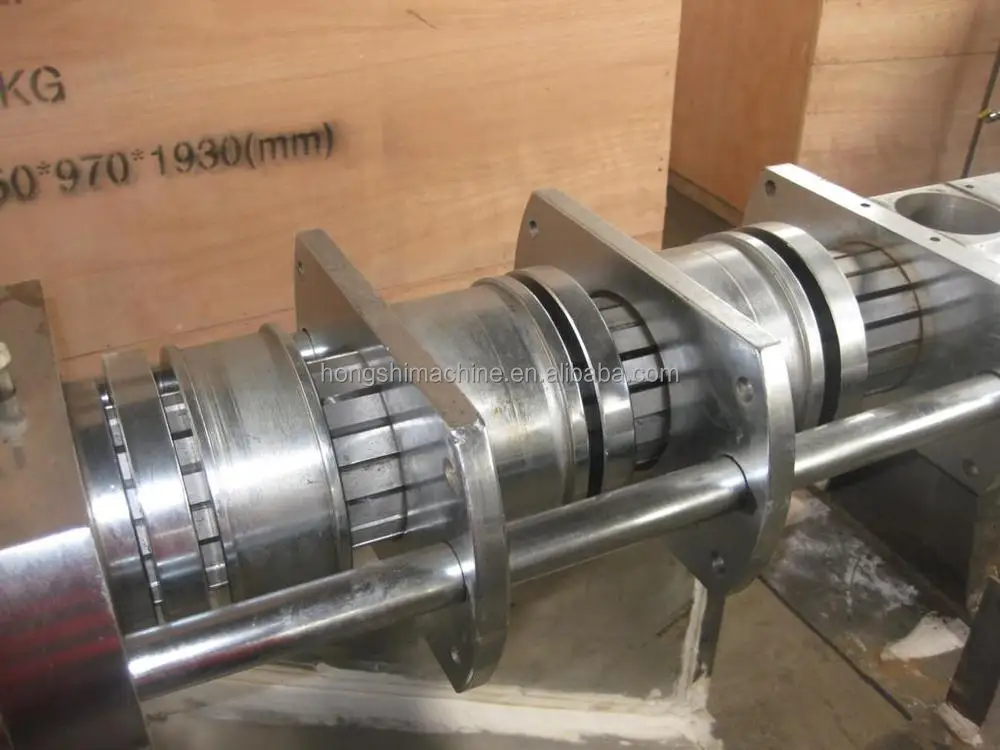 Olive Oil Filter Machine Buy Olive Oil Making Machine,Olive Oil Filter Machine,Oil Filter