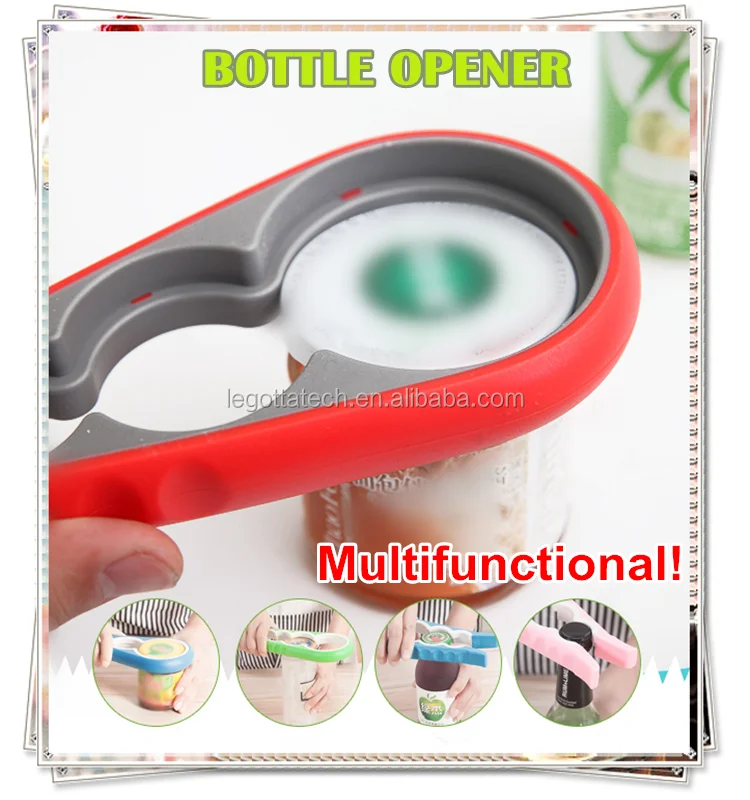 Multifunctional Wholesale Kitchen House Plastic Gadgets 2019 Newest