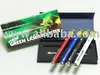 Digital Green Laser Pointer