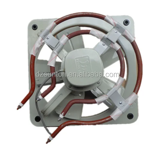 Spare parts tube heating element of egg incubator