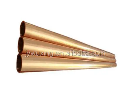 tube4.jpg