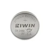 /product-detail/oem-or-kiwin-brand-3v-lithium-button-cell-cr2450-coin-cell-battery-for-car-key-and-electronic-watch-60800660677.html