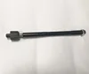 China hot-sale auto parts rack end 7G91 3280 AA 7G913280AA for American car models