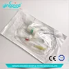 /product-detail/medical-pvc-free-rapid-saline-infusion-set-60694600217.html