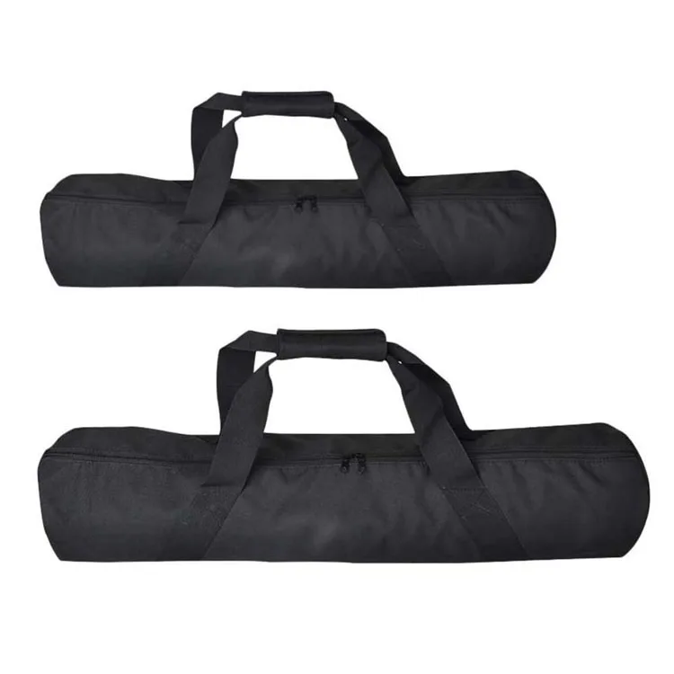 large tripod bag