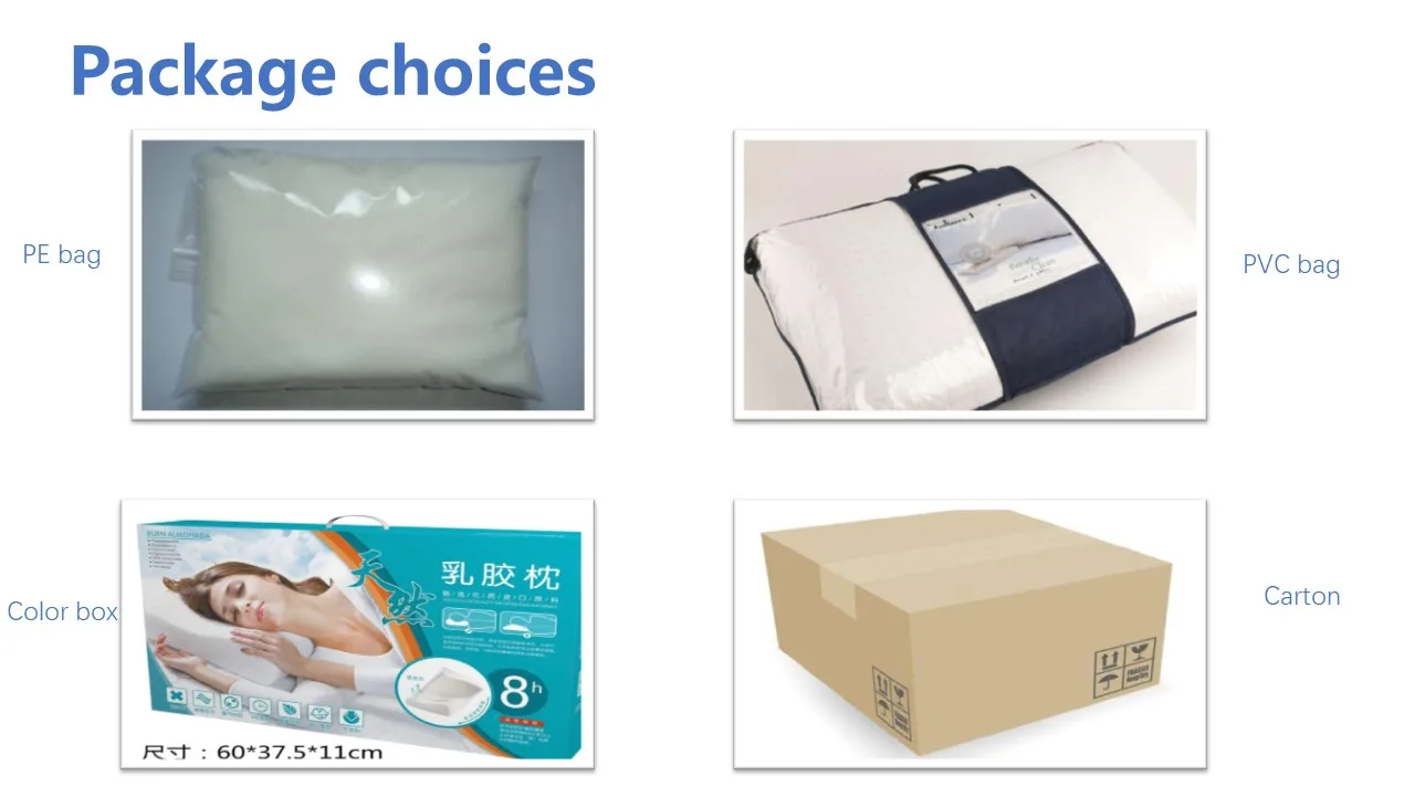 2-packing