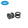 Unique best cheap oil filter spring, compression coil spring