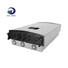 high frequency DC to AC 10000 watt inverter 10KW solar inverter for solar system