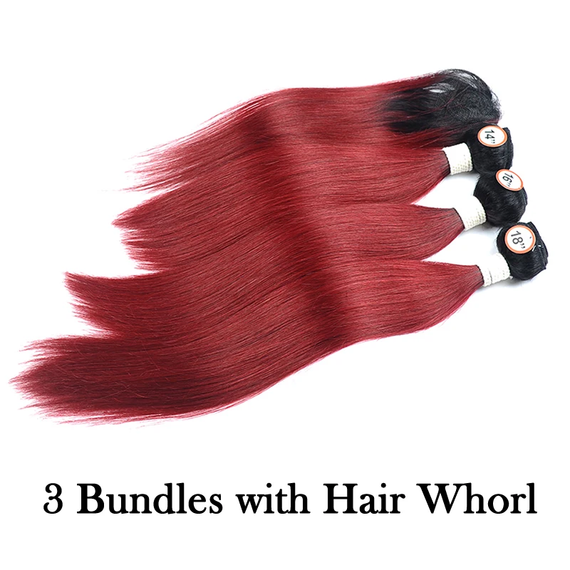 bundles with closure.jpg