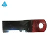 High quality OEM farm machine parts steel tine