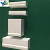 High purity alumina ceramic brick difference ceramic and tile