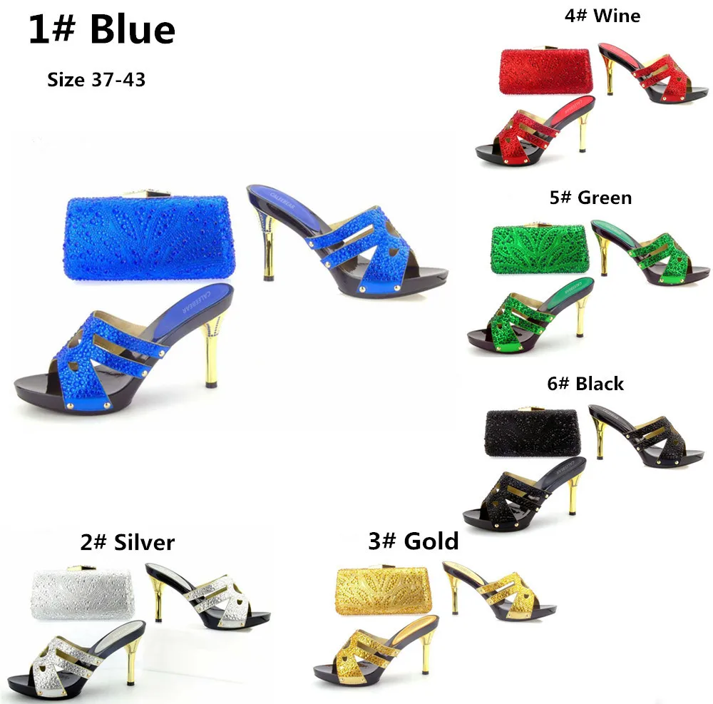 flower platform shoes