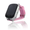 Student 3G Seniors Phone Camera Wifi A19 Smart Watch