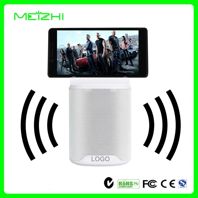 Speaker Factories In China Active Ce Fc Rohs Real Sound Retro Super