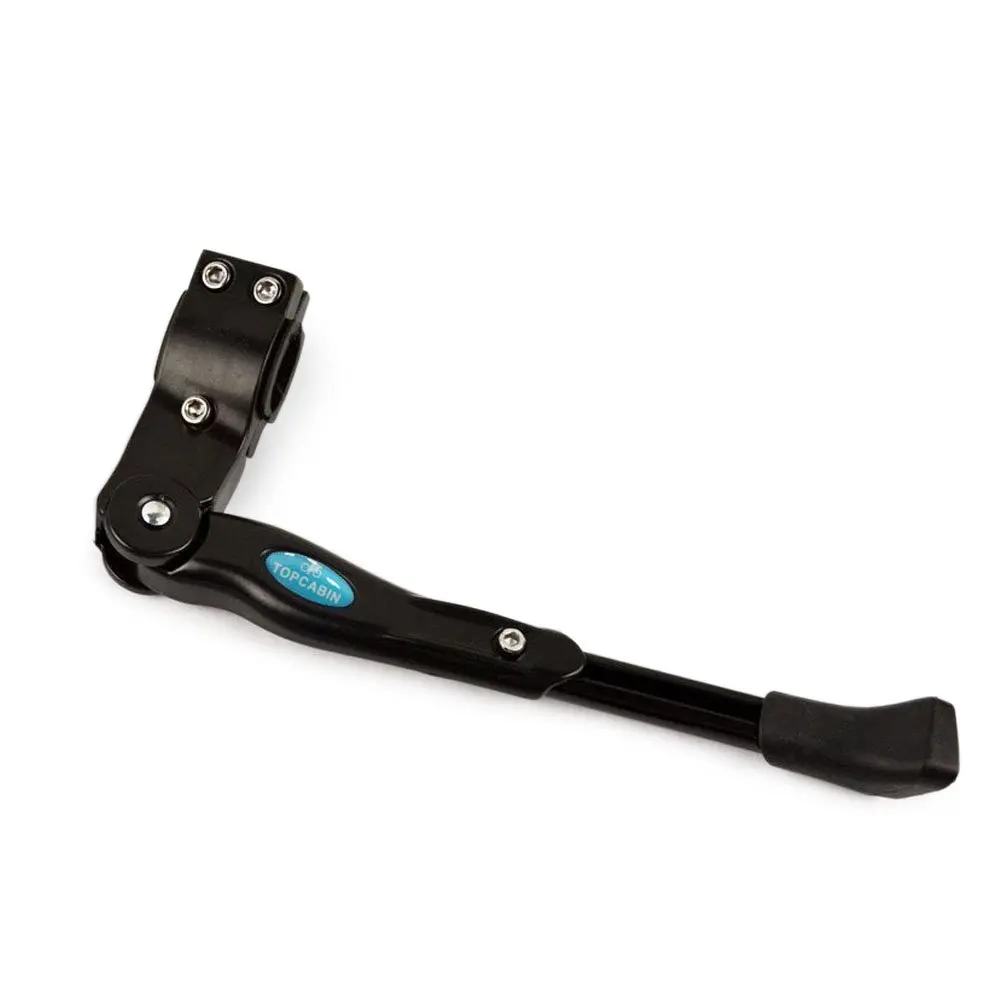 Cheap Giant Bike Kickstand, find Giant Bike Kickstand deals on line at