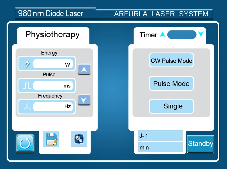 980 laser.png