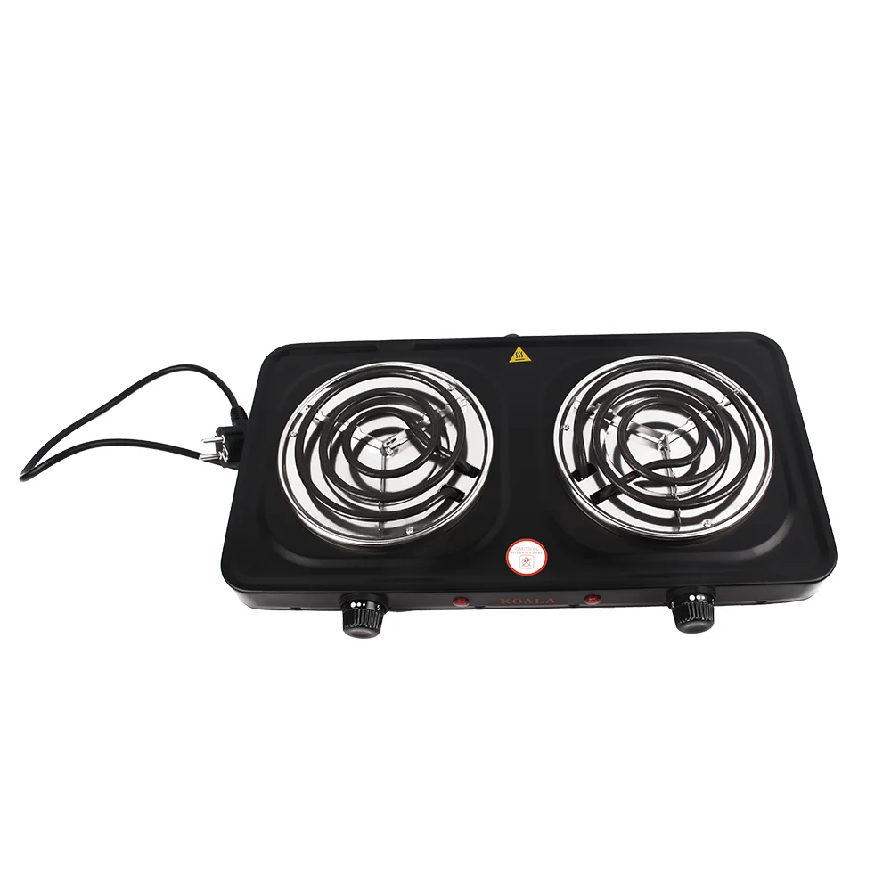 1000w Single Burner Electric Stove Buy