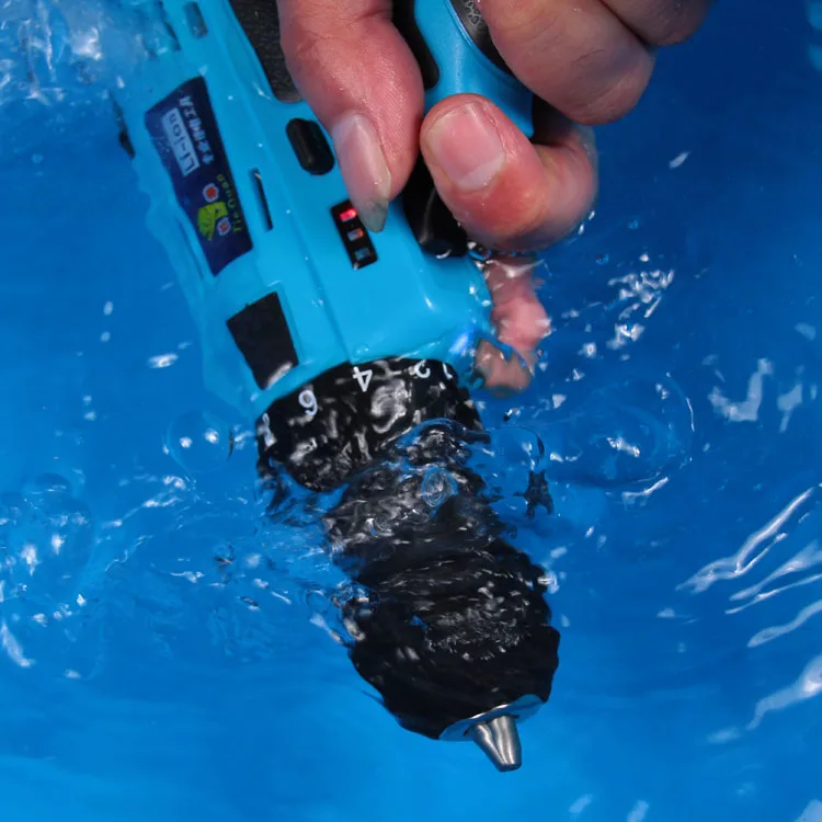 wireless drill.jpg