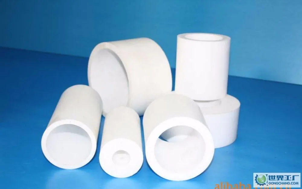 PTFE Suspension Powder/Granular molding resin/ 30um size, View PTFE