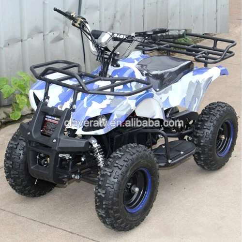 Electric Mini ATV for Sale.jpg