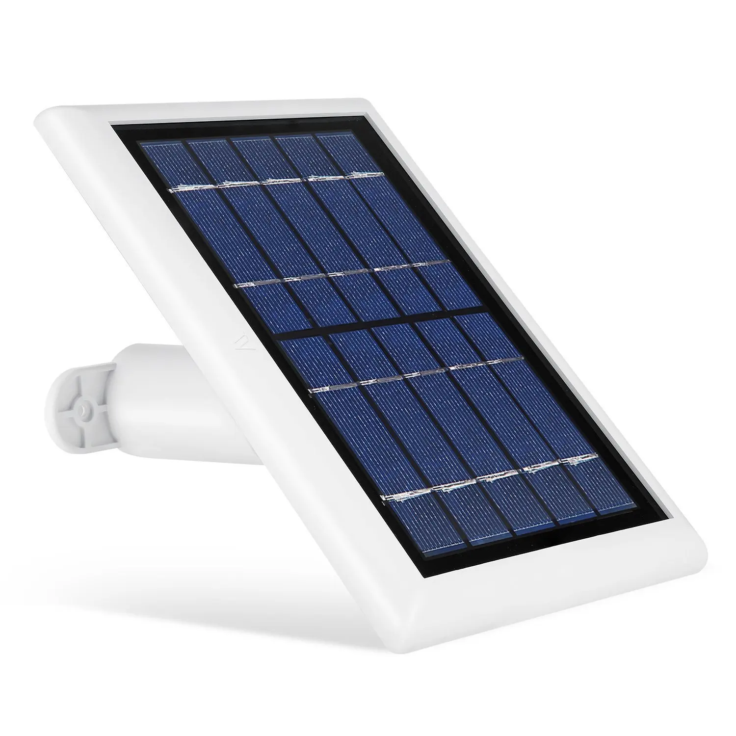 Buy Skylety Solar Panel For Ring Spotlight Cam With Security Wall Mount