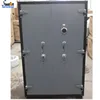Modern design electronic gun safe fireproof