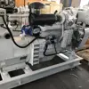 36-1000KVA MARINE DIESEL GENSET/GENERATOR POWERED BY MARINE ENGINE
