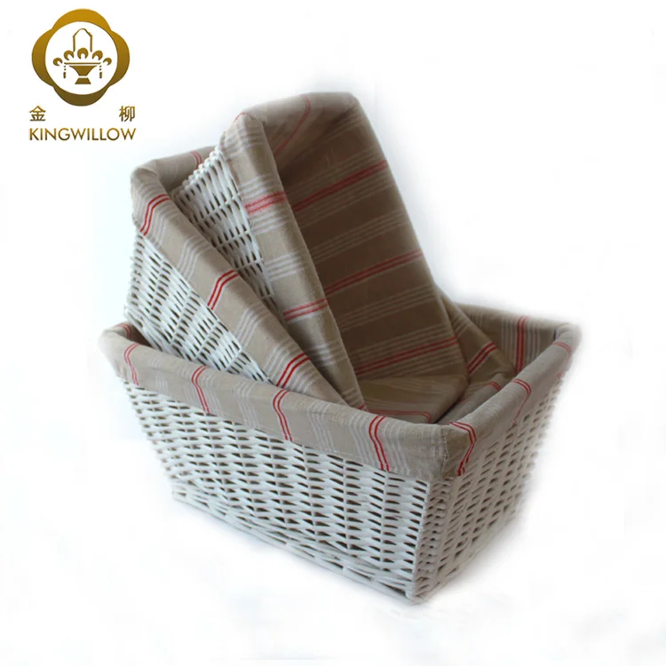 Small Bulk Willow Basket Wicker Gifts For Sale Buy Basket Wicker