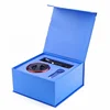 /product-detail/luxury-printing-paper-packaging-electronics-products-gift-box-with-foam-insert-60588547047.html