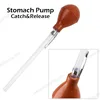 Fly Fishing Tools Stomach Pump Catch and Release