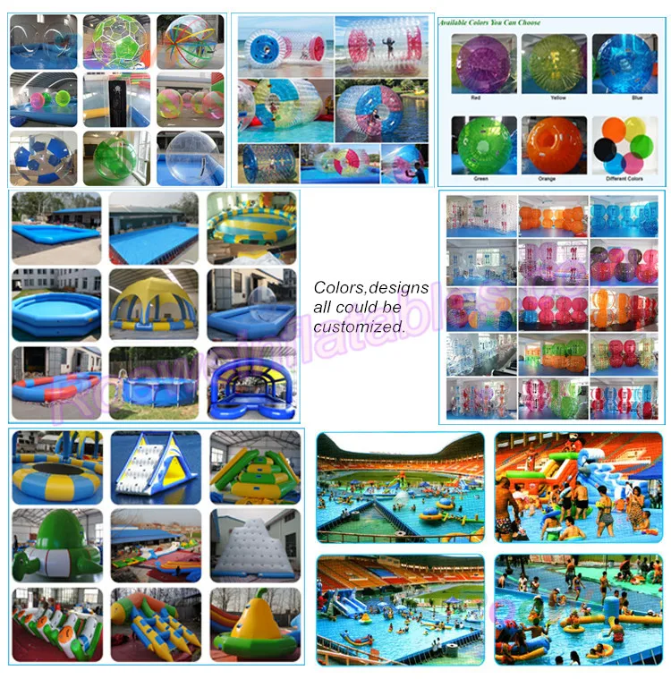 small water toys for kids