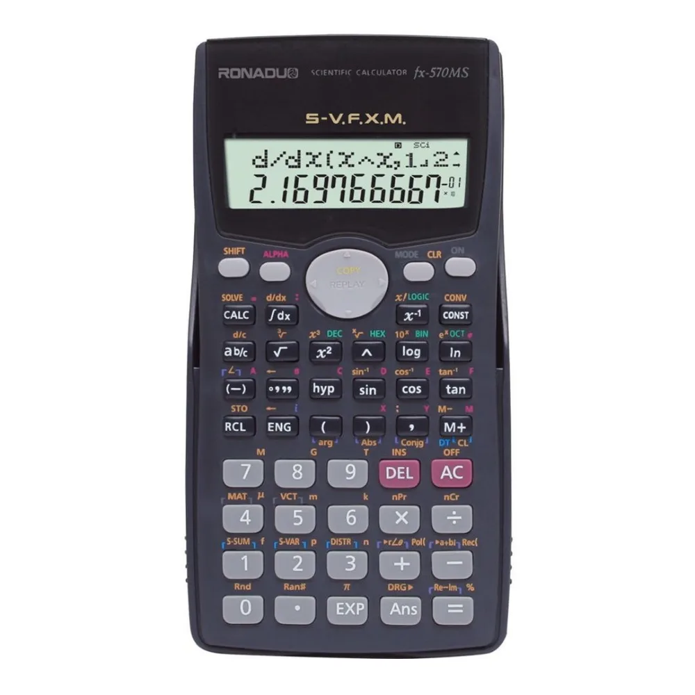 Calculator ms. Калькулятор MS-316h. Калькулятор MS-8985. 401 На калькуляторе.