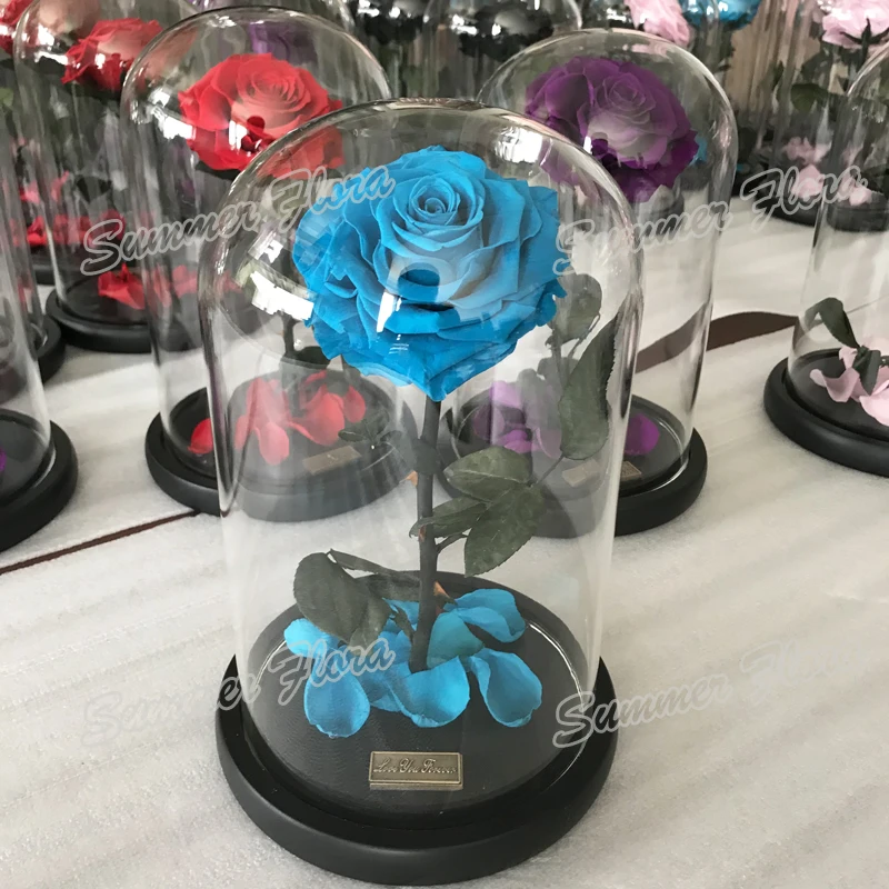 Wholesale Forever Rose For Long Live Forever Rose Made For Forever Rose