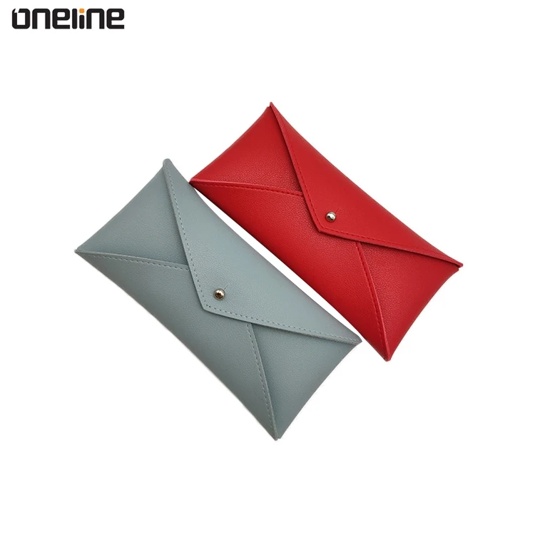 1_0002s_0003_BD011 (3).jpg