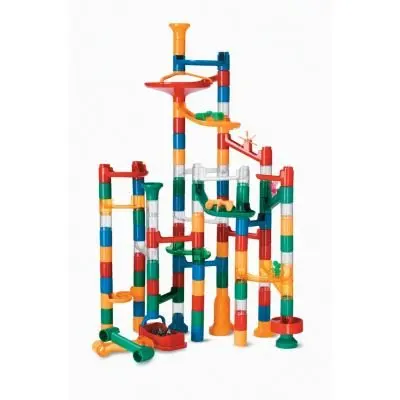 mindware mega marble run