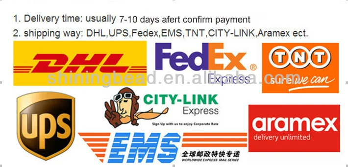 7-10days.jpg