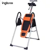 Gravity Inversion Table With High Quality and lower Price