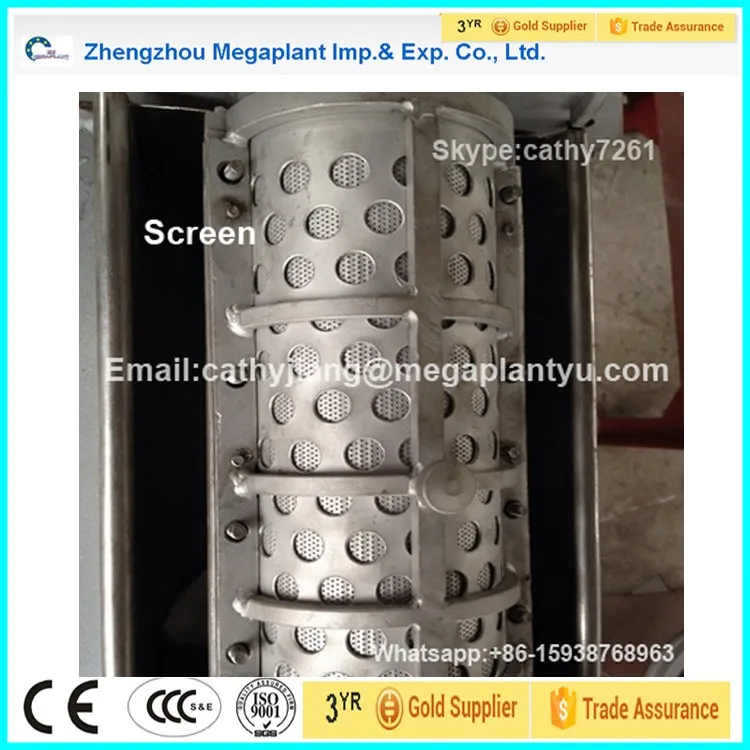 Fmc Citrus Juice Extractor Buy Fmc Citrus Juice Extractor,Industrial