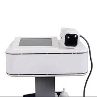 

Beauty Salon use Ultrasonic Liposonix Hifu Slimming Machine