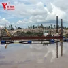 /product-detail/10-inch-yonli-cutter-suction-dredger-dredging-machine-for-sales-in-philippines-indonesia-nigeria-vietnam-366257197.html