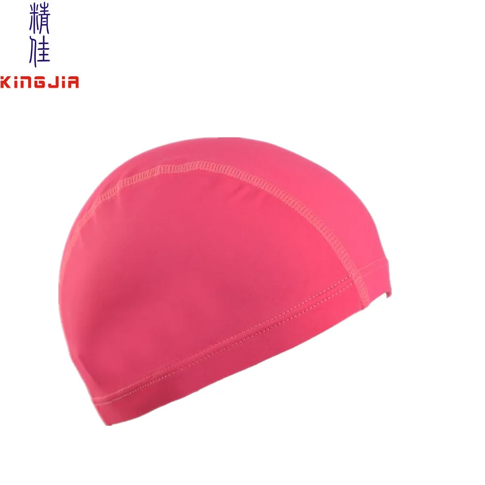 buy swimming hat