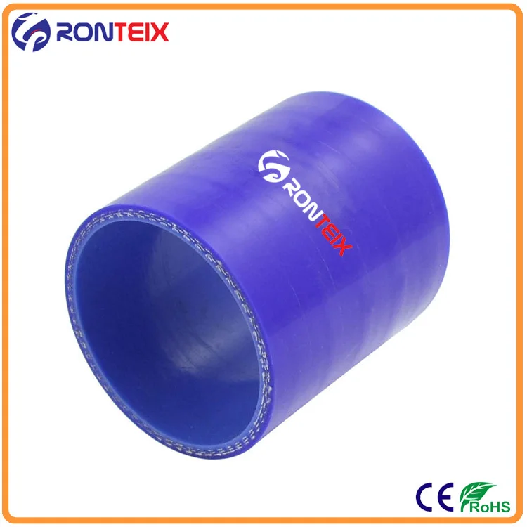 Silicone Hose