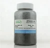 Natural crystalline flake graphite 200 mesh with best graphite flakes price as natural solid lubricant