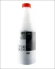 good quality universal D5 developer for use in OCE TDS400,600,9400,9600
